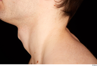 Tomas Salek neck nude 0004.jpg